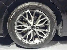 Kia K5 2.0 Trendy, снимка 5