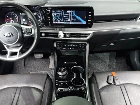 Kia K5 2.0 Trendy, снимка 7