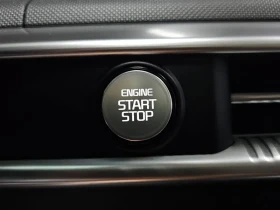 Kia K5 2.0 Trendy, снимка 13