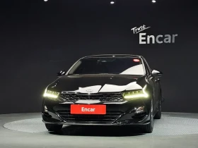 Kia K5 2.0 Trendy, снимка 3