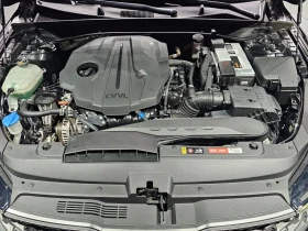 Kia K5 2.0 Trendy, снимка 6