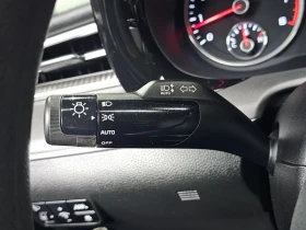 Kia K5 2.0 Trendy, снимка 12