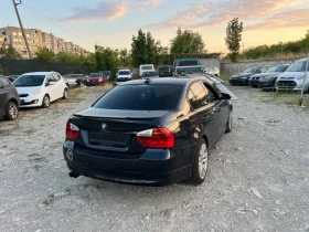 BMW 330 Navi~231кс, снимка 5