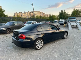 BMW 330 Navi~231кс, снимка 4