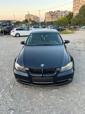 BMW 330 Navi~231кс, снимка 2