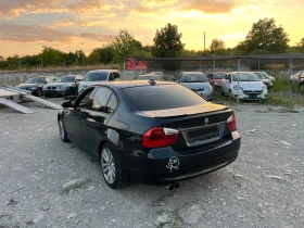 BMW 330 Navi~231кс, снимка 6