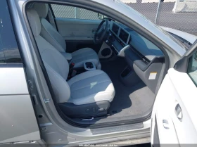 Hyundai Ioniq 5 Limited, снимка 5