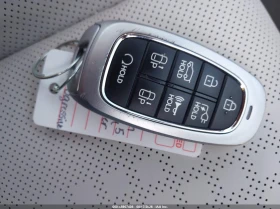 Hyundai Ioniq 5 Limited, снимка 11