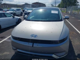 Hyundai Ioniq 5 Limited, снимка 13