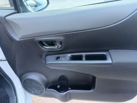 Toyota Yaris 1.0, снимка 15