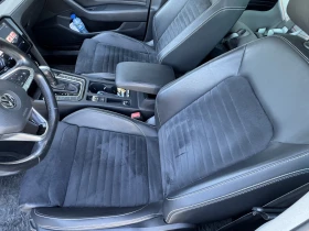VW Passat Variant Business, снимка 13