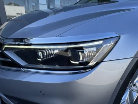 VW Passat Variant Business, снимка 4