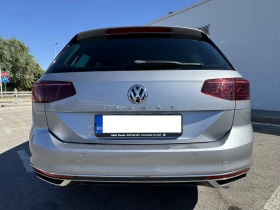 VW Passat Variant Business, снимка 7
