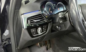 BMW 530 530i xDrive M Sport Package, снимка 17