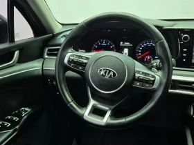 Kia K5 2.0 Prestige, снимка 16