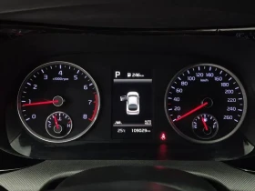 Kia K5 2.0 Prestige, снимка 13