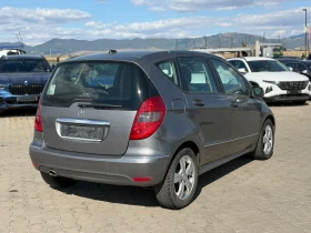 Mercedes-Benz A 180 / 2.0D / EURO 5 / КОЖА / AUTOMAT /, снимка 5