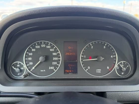 Mercedes-Benz A 180 / 2.0D / EURO 5 / КОЖА / AUTOMAT /, снимка 15