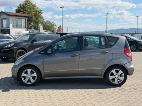 Mercedes-Benz A 180 / 2.0D / EURO 5 / КОЖА / AUTOMAT /, снимка 2