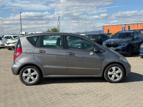 Mercedes-Benz A 180 / 2.0D / EURO 5 / КОЖА / AUTOMAT /, снимка 6