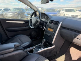 Mercedes-Benz A 180 / 2.0D / EURO 5 / КОЖА / AUTOMAT /, снимка 11