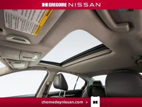 Infiniti Q50 Дистроник * 360 * АвтоКредит * (ЦЕНА ДО БГ), снимка 9