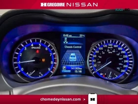 Infiniti Q50 Дистроник * 360 * АвтоКредит * (ЦЕНА ДО БГ), снимка 12
