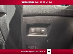 Infiniti Q50 Дистроник * 360 * АвтоКредит * (ЦЕНА ДО БГ), снимка 8