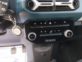 Dacia Spring, снимка 9