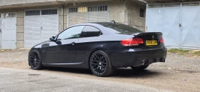 BMW 335, снимка 4