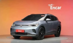 VW ID.4 * Pro * , снимка 1