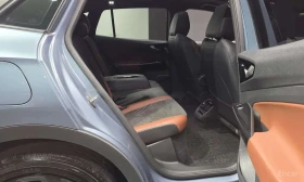 VW ID.4 * Pro * , снимка 11