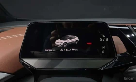 VW ID.4 * Pro * , снимка 8