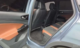 VW ID.4 * Pro * , снимка 12