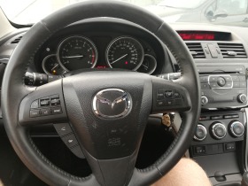 Mazda 6 2.0i/6   | Mobile.bg   9