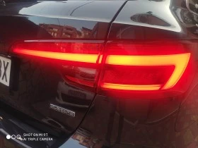 Audi A4 2.0 QUATTRO S-LINE | Mobile.bg    15