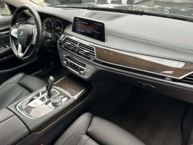 BMW 730 Ld xDrive/Executive/Laser/HuD | Mobile.bg   12