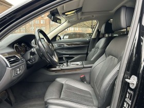 BMW 730 Ld xDrive/Executive/Laser/HuD | Mobile.bg   10