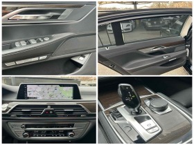 BMW 730 Ld xDrive/Executive/Laser/HuD | Mobile.bg   17
