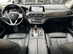 BMW 730 Ld xDrive/Executive/Laser/HuD | Mobile.bg   11