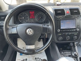 VW Golf 1.9TDI GT SPORT, 105, 6, , NAVI,  | Mobile.bg   8