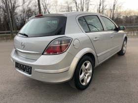 Opel Astra 1.4i  !! | Mobile.bg   5