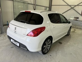 Peugeot 308 1.6THP | Mobile.bg   6