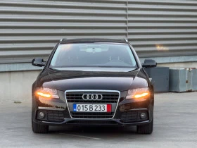     Audi A4 2.0TDI NAVI*  * 