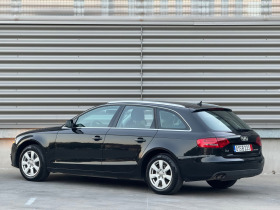 Обява за продажба на Audi A4 2.0TDI NAVI* СОБСТВЕН ЛИЗИНГ* БАРТЕР ~11 900 лв. - изображение 5