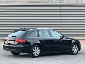 Обява за продажба на Audi A4 2.0TDI NAVI* СОБСТВЕН ЛИЗИНГ* БАРТЕР ~11 900 лв. - изображение 3