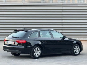 Audi A4 2.0TDI NAVI*  *  | Mobile.bg    4