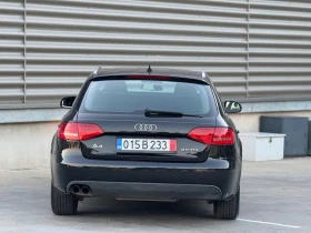 Audi A4 2.0TDI NAVI*  *  | Mobile.bg    5