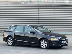     Audi A4 2.0TDI NAVI*  * 