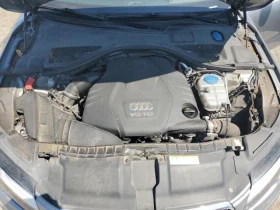 Audi A7 3.0TDI Prestige/Head UP/FULL | Mobile.bg    12